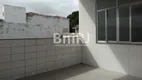 Foto 74 de Sobrado com 4 Quartos à venda, 298m² em Méier, Rio de Janeiro