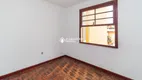 Foto 9 de Apartamento com 2 Quartos à venda, 59m² em Petrópolis, Porto Alegre