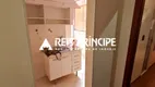 Foto 6 de Apartamento com 2 Quartos à venda, 49m² em Pechincha, Rio de Janeiro