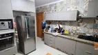 Foto 6 de Apartamento com 3 Quartos à venda, 103m² em Tatuapé, São Paulo