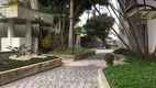 Foto 19 de Apartamento com 1 Quarto à venda, 50m² em Boaçava, São Paulo