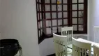 Foto 11 de Casa com 3 Quartos à venda, 250m² em Móoca, São Paulo