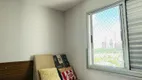 Foto 6 de Apartamento com 3 Quartos à venda, 88m² em Jardim Goiás, Goiânia