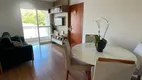Foto 2 de Apartamento com 2 Quartos à venda, 68m² em Santa Elisa, Nova Friburgo
