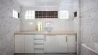Foto 25 de Sobrado com 3 Quartos à venda, 130m² em Vila Nova Cachoeirinha, São Paulo