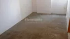 Foto 20 de Apartamento com 4 Quartos à venda, 180m² em Ponta da Praia, Santos