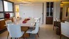 Foto 10 de Apartamento com 4 Quartos à venda, 258m² em Campestre, Santo André