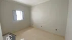 Foto 22 de Casa com 2 Quartos à venda, 56m² em Jardim Leonor, Mongaguá