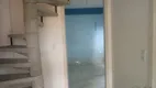 Foto 5 de Sobrado com 2 Quartos à venda, 120m² em Mato Dentro, Ubatuba