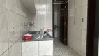 Foto 9 de Apartamento com 3 Quartos para alugar, 70m² em Polvilho Polvilho, Cajamar