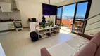 Foto 24 de Apartamento com 1 Quarto à venda, 98m² em Caminho Das Árvores, Salvador