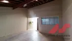 Foto 2 de Casa com 3 Quartos à venda, 100m² em Vila Nova Paulista, Bauru
