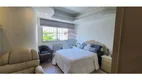 Foto 11 de Apartamento com 4 Quartos à venda, 203m² em Barra da Tijuca, Rio de Janeiro