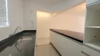 Foto 11 de Apartamento com 2 Quartos à venda, 70m² em Juvevê, Curitiba