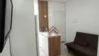 Foto 3 de Apartamento com 1 Quarto à venda, 29m² em Jardim Algarve, Alvorada