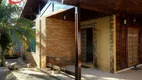 Foto 2 de Casa com 4 Quartos à venda, 240m² em Residencial São Gabriel, Salto