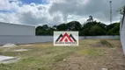 Foto 4 de Lote/Terreno para alugar, 3000m² em Parque das Nações, Pindamonhangaba