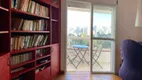 Foto 29 de Apartamento com 4 Quartos à venda, 375m² em Morumbi, São Paulo