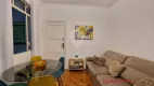 Foto 2 de Apartamento com 1 Quarto à venda, 49m² em República, São Paulo