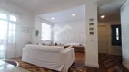 Foto 3 de Apartamento com 3 Quartos à venda, 90m² em Copacabana, Rio de Janeiro