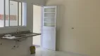 Foto 7 de Sobrado com 3 Quartos à venda, 101m² em Real Park Tietê, Mogi das Cruzes