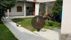 Foto 21 de Casa com 3 Quartos à venda, 191m² em Vila Pires, Santo André