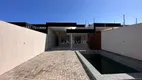 Foto 2 de Casa com 3 Quartos à venda, 180m² em Praia do Frânces, Marechal Deodoro