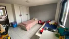 Foto 12 de Apartamento com 4 Quartos à venda, 230m² em Ponta Verde, Maceió