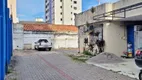 Foto 4 de Ponto Comercial à venda, 969m² em Aldeota, Fortaleza