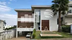 Foto 22 de Casa de Condomínio com 4 Quartos à venda, 625m² em Alphaville, Santana de Parnaíba