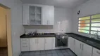 Foto 11 de Casa com 3 Quartos à venda, 155m² em Vila Independência, Valinhos