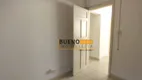 Foto 19 de Imóvel Comercial com 3 Quartos para venda ou aluguel, 120m² em Centro, Santa Bárbara D'Oeste