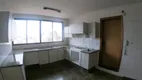 Foto 12 de Apartamento com 4 Quartos para alugar, 300m² em Centro, São José do Rio Preto