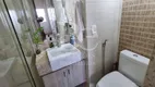 Foto 9 de Apartamento com 3 Quartos à venda, 77m² em União, Belo Horizonte