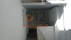 Foto 21 de Casa com 2 Quartos para alugar, 85m² em Mandaqui, São Paulo