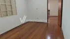 Foto 5 de Casa com 3 Quartos à venda, 90m² em Centro, Campinas