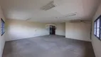 Foto 10 de Sala Comercial para alugar, 60m² em BAIRRO PINHEIRINHO, Vinhedo