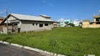 Foto 3 de Lote/Terreno à venda, 559m² em Condomínio Reserva do Sahy, Mangaratiba