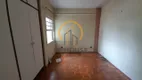 Foto 6 de Sobrado com 5 Quartos à venda, 195m² em Vila Congonhas, São Paulo