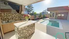 Foto 19 de Casa de Condomínio com 4 Quartos à venda, 380m² em Paisagem Renoir, Cotia