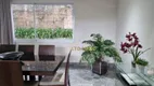 Foto 5 de Casa com 4 Quartos à venda, 800m² em Residencial Sul, Nova Lima