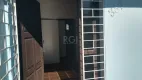 Foto 9 de Casa com 3 Quartos à venda, 99m² em Jardim Isabel, Porto Alegre