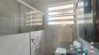 Foto 14 de Apartamento com 3 Quartos à venda, 70m² em Jardim Independencia, São Vicente