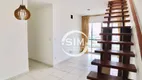 Foto 13 de Cobertura com 3 Quartos à venda, 185m² em Braga, Cabo Frio