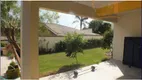 Foto 4 de Casa com 4 Quartos à venda, 410m² em Nirvana, Atibaia