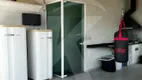 Foto 8 de Sobrado com 3 Quartos à venda, 174m² em Vila Paiva, São Paulo