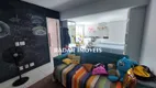 Foto 9 de Casa com 3 Quartos à venda, 168m² em Portinho, Cabo Frio