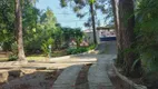 Foto 3 de Fazenda/Sítio com 3 Quartos à venda, 215m² em Jardim Santa Cecília, Pindamonhangaba
