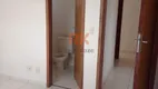 Foto 5 de Apartamento com 3 Quartos à venda, 71m² em Paquetá, Belo Horizonte