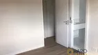 Foto 18 de Apartamento com 4 Quartos à venda, 187m² em Serra, Belo Horizonte